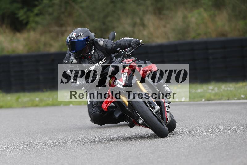 /Archiv-2025/36 27.07.2025 PROMAX  ADR/Gruppe gelb/75